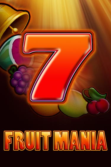 Fruit Mania демо игра казино без регистрации | PokerDom