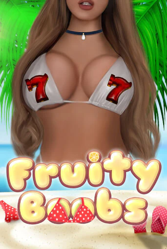 Fruity Boobs демо игра казино без регистрации | PokerDom
