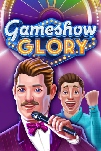 Gameshow Glory демо игра казино без регистрации | PokerDom