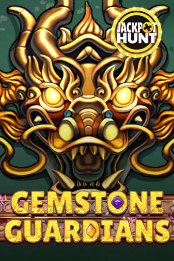 Gemstone Guardians демо игра казино без регистрации | PokerDom