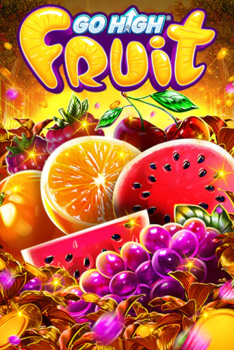 Go High Fruit демо игра казино без регистрации | PokerDom