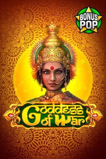 Goddess of War демо игра казино без регистрации | PokerDom