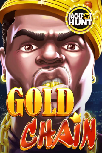 Gold Chain демо игра казино без регистрации | PokerDom