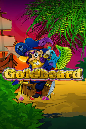 Goldbeard демо игра казино без регистрации | PokerDom