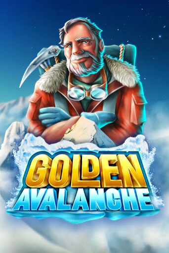 Golden Avalanche демо игра казино без регистрации | PokerDom