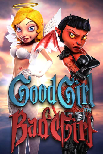 Good Girl, Bad Girl демо игра казино без регистрации | PokerDom