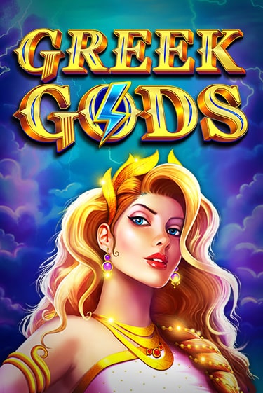 Greek Gods демо игра казино без регистрации | PokerDom