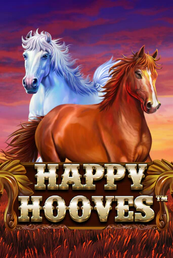 Happy Hooves демо игра казино без регистрации | PokerDom
