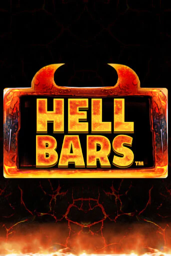 Hell Bars демо игра казино без регистрации | PokerDom