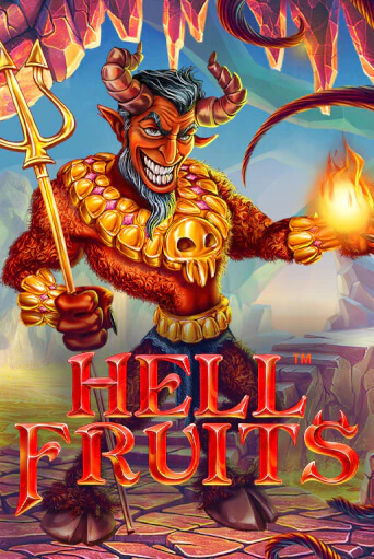 Hell Fruits демо игра казино без регистрации | PokerDom