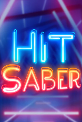 Hit Saber демо игра казино без регистрации | PokerDom