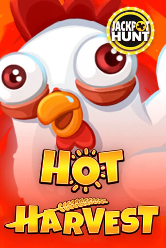 Hot Harvest демо игра казино без регистрации | PokerDom