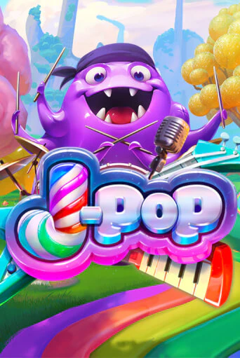 J-POP демо игра казино без регистрации | PokerDom