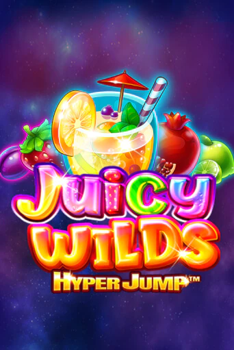 Juicy Wilds демо игра казино без регистрации | PokerDom