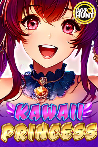 Kawaii Princess демо игра казино без регистрации | PokerDom