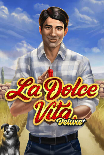 La Dolce Vita Deluxe демо игра казино без регистрации | PokerDom