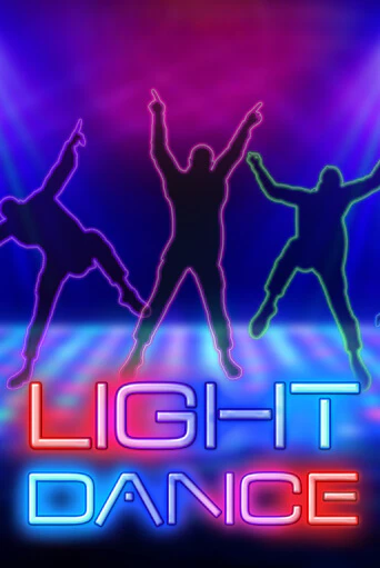 Light Dance демо игра казино без регистрации | PokerDom