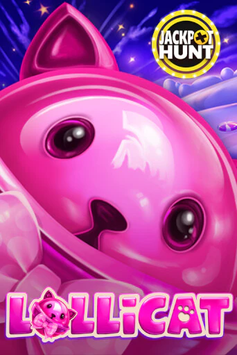 Lollicat демо игра казино без регистрации | PokerDom
