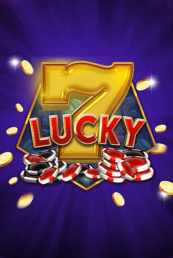 Lucky 7 демо игра казино без регистрации | PokerDom
