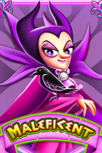 Maleficent демо игра казино без регистрации | PokerDom
