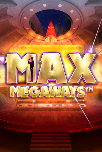 Max Megaways демо игра казино без регистрации | PokerDom