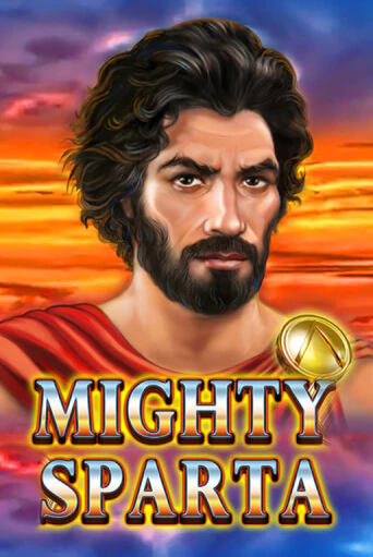 Mighty Sparta демо игра казино без регистрации | PokerDom