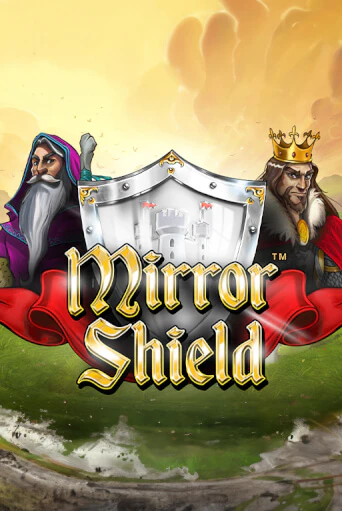 Mirror Shield демо игра казино без регистрации | PokerDom