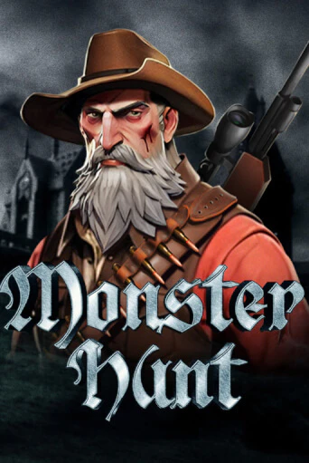 Monster Hunt демо игра казино без регистрации | PokerDom