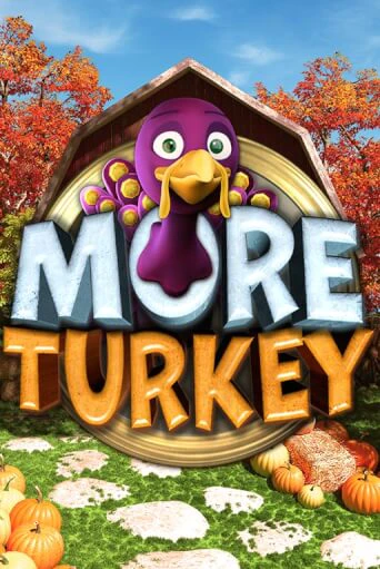 More Turkey демо игра казино без регистрации | PokerDom