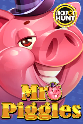 Mr Piggles демо игра казино без регистрации | PokerDom