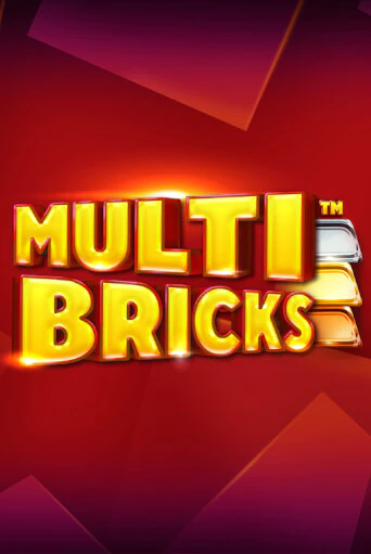Multi Bricks демо игра казино без регистрации | PokerDom