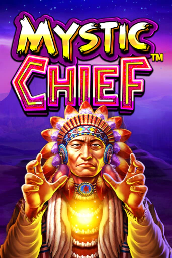 Mystic Chief™ демо игра казино без регистрации | PokerDom