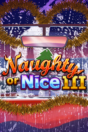 Naughty Or Nice III демо игра казино без регистрации | PokerDom