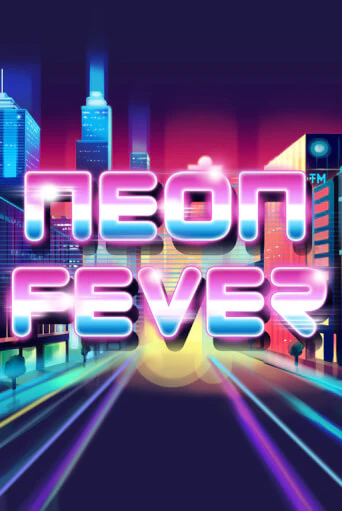 Neon Fever демо игра казино без регистрации | PokerDom