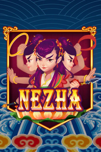 Nezha демо игра казино без регистрации | PokerDom