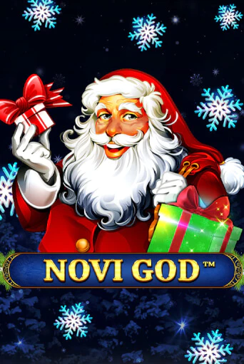 Novi God демо игра казино без регистрации | PokerDom