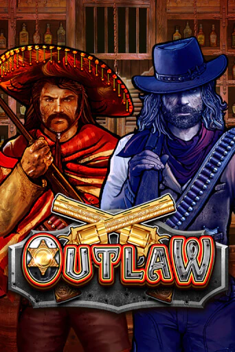 Outlaw демо игра казино без регистрации | PokerDom