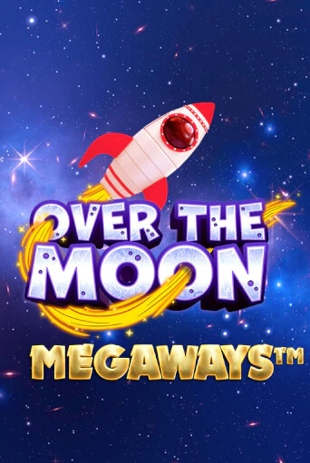 Over The Moon демо игра казино без регистрации | PokerDom