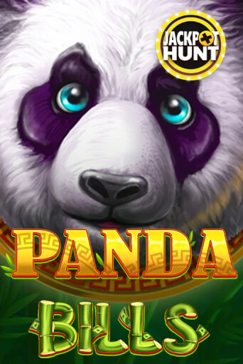 Panda Bills демо игра казино без регистрации | PokerDom