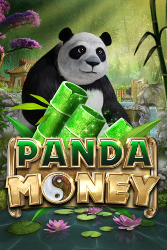 Panda Money демо игра казино без регистрации | PokerDom