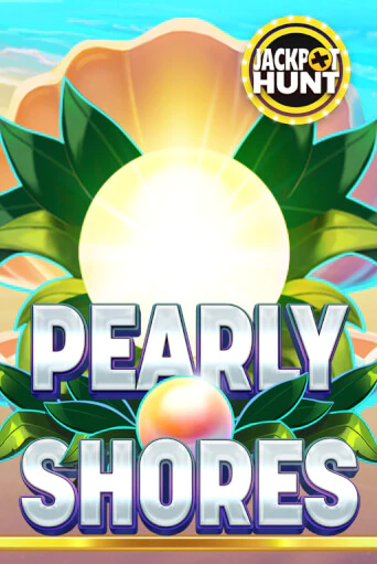Pearly Shores демо игра казино без регистрации | PokerDom