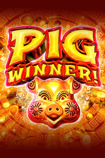 Pig Winner демо игра казино без регистрации | PokerDom