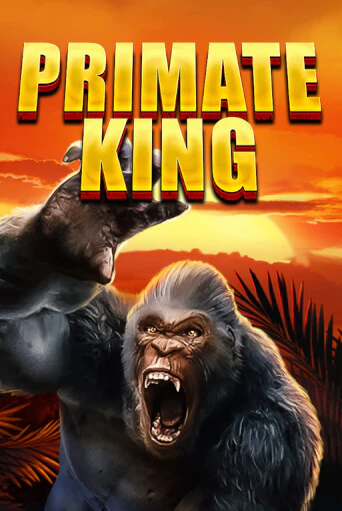 Primate King демо игра казино без регистрации | PokerDom