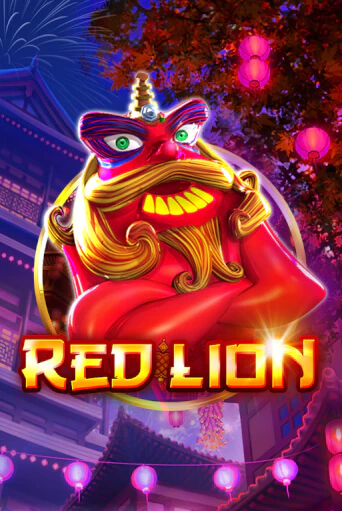 Red Lion демо игра казино без регистрации | PokerDom