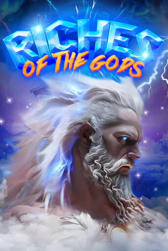 Riches of the gods демо игра казино без регистрации | PokerDom