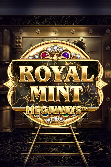 Royal Mint демо игра казино без регистрации | PokerDom