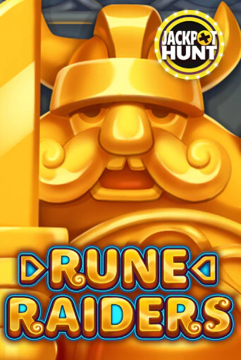 Rune Raiders демо игра казино без регистрации | PokerDom