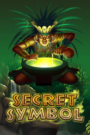 Secret Symbol демо игра казино без регистрации | PokerDom
