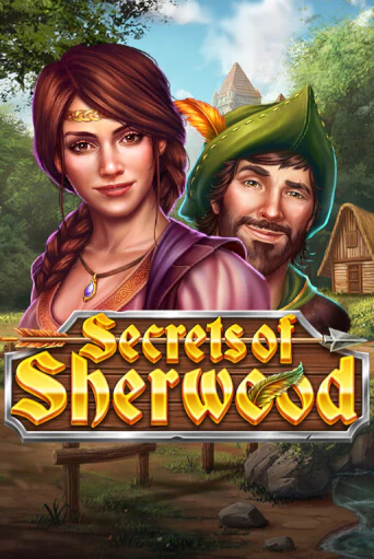 Secrets of Sherwood демо игра казино без регистрации | PokerDom