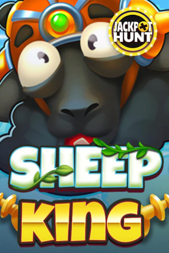 Sheep King демо игра казино без регистрации | PokerDom